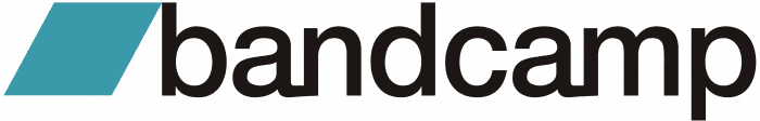 Bandcamp