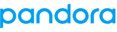Pandora