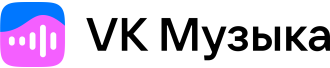 VK Music