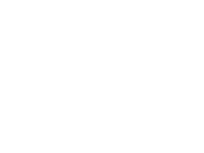 VK Музыка